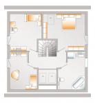 Haus kaufen Hüllhorst klein eqyh5x1paykx