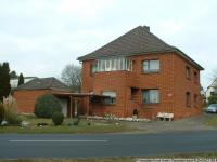 Haus kaufen Hüllhorst klein fsizl3jqam9e