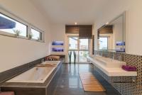 Haus kaufen Hüllhorst klein mjbo7l4w6y9b