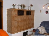 Haus kaufen Hüllhorst klein mt1azh2opc5e