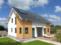 Haus kaufen Hüllhorst klein q1lpr380v9da