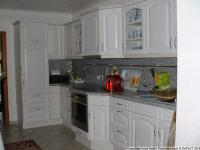 Haus kaufen Hüllhorst klein qekczq8epa4f