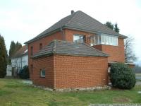 Haus kaufen Hüllhorst klein r2gchu5u9fwz