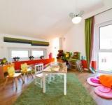 Haus kaufen Hüllhorst klein tn5ki37sditz