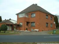 Haus kaufen Hüllhorst klein uptfliqjx1p1