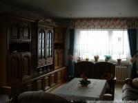 Haus kaufen Hüllhorst klein xxegtlb94vsi