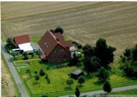 Haus kaufen Hüllhorst klein z0wjiqxlntra