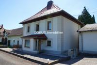 Haus kaufen Hümpfershausen klein 4j2dmip35vx1