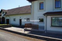 Haus kaufen Hümpfershausen klein 4vuldghg46z0