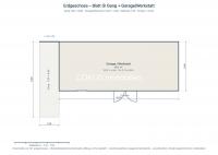 Haus kaufen Hümpfershausen klein 7wde673ukfdk