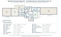 Haus kaufen Hümpfershausen klein di1ejw7uk0ih
