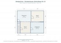 Haus kaufen Hümpfershausen klein fr01h64k8pb2