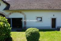 Haus kaufen Hümpfershausen klein o92yxlwgvdeg