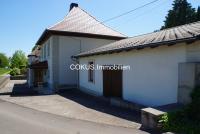 Haus kaufen Hümpfershausen klein t80w2ptmoqy2