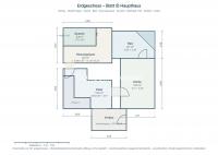 Haus kaufen Hümpfershausen klein wxt9m871nph6