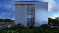 Haus kaufen Hünxe klein 2mt1lnro0y9s