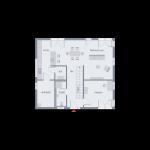 Haus kaufen Hünxe klein a20ca1whj0c3