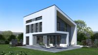 Haus kaufen Hünxe klein c1glrmq3802f