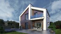 Haus kaufen Hünxe klein ct5euh0d4u0b