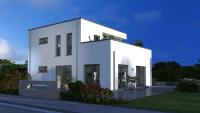 Haus kaufen Hünxe klein igqyylpsukyx