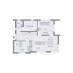 Haus kaufen Hünxe klein j3vz9c0fikme