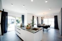 Haus kaufen Hünxe klein pa8v2hvn9nx4