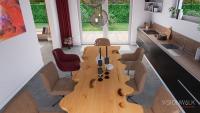 Haus kaufen Hünxe klein q1ztacjrcr5y
