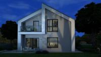 Haus kaufen Hünxe klein wghkqsr81uyt