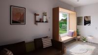 Haus kaufen Hünxe klein x2dmbfjagur9