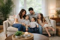 Haus kaufen Hünxe klein ynohihe4ypwq