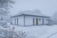 Haus kaufen Hünxe klein yqgoqlpdynu3