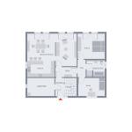 Haus kaufen Hürtgenwald klein 97ajv1bohxbh