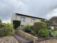 Haus kaufen Hürtgenwald klein 9v3irwmdy4il