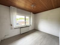 Haus kaufen Hürtgenwald klein ayix6222paj1
