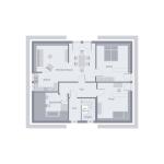 Haus kaufen Hürtgenwald klein gc34a1zx0ps7