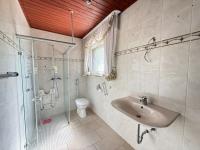 Haus kaufen Hürtgenwald klein mehf6ovfiurt