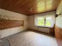 Haus kaufen Hürtgenwald klein mi7jwar2bsvf