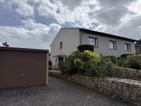Haus kaufen Hürtgenwald klein n50xyydg8fwh