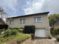 Haus kaufen Hürtgenwald klein p89qb5vdvehx
