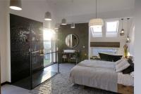 Haus kaufen Hürtgenwald klein rsqq1wlz3lcl