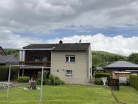 Haus kaufen Hürtgenwald klein y5kibzjqc2nj