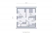 Haus kaufen Hürtgenwald klein z32ihuq7n047