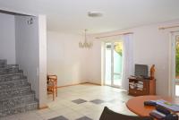 Haus kaufen Hürth klein 3nheo5oiaesy