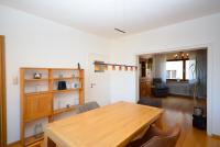 Haus kaufen Hürth klein 4aieisc9dmnk