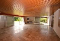 Haus kaufen Hürth klein 52cmblk3wnj0