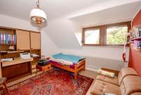 Haus kaufen Hürth klein 6o99x12pnvji