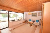 Haus kaufen Hürth klein 6shy491l405m