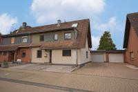 Haus kaufen Hürth klein 7i31o3z65wkp