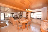 Haus kaufen Hürth klein 7ltypxub59px