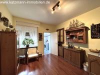Haus kaufen Hürth klein 7tn60jsu1opg